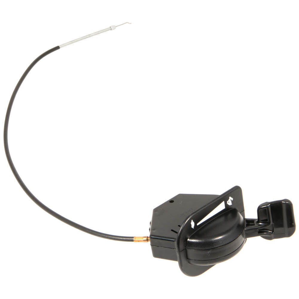 Throttle Cable 946 05254 Cub Cadet US