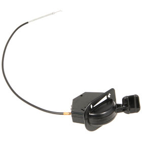 Throttle Cable 