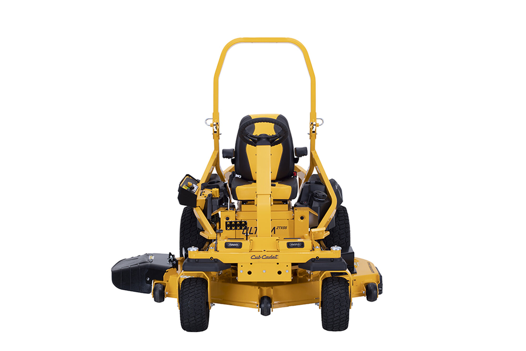 Cub Cadet 47RKCAB8A10