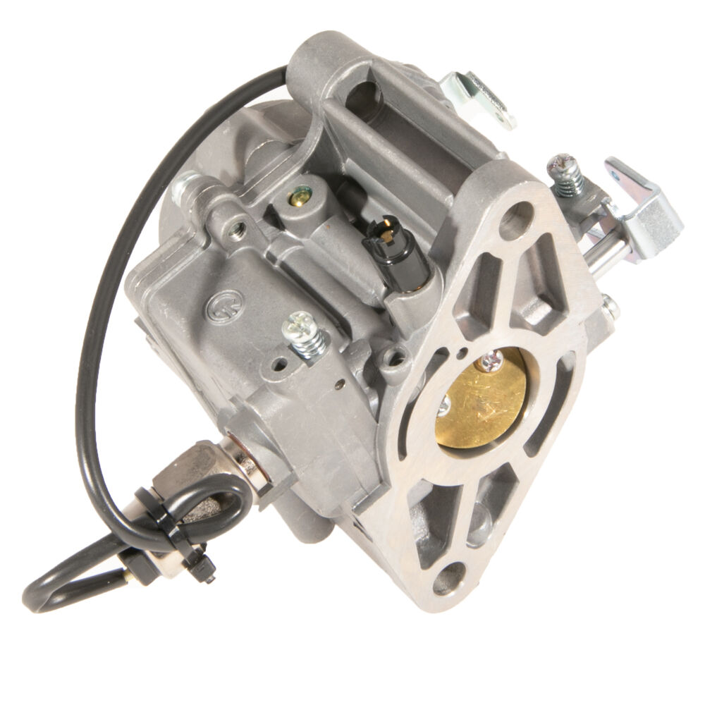 Kawasaki Part Number 15004-0798. Carburetor - KM-15004-0798