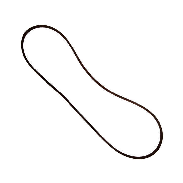 Garden Tiller Belt 9540325 Cub Cadet US