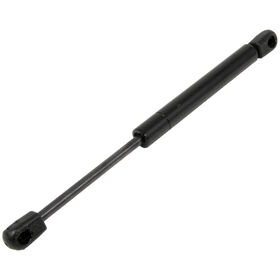 Gas/Sprin Cylinder