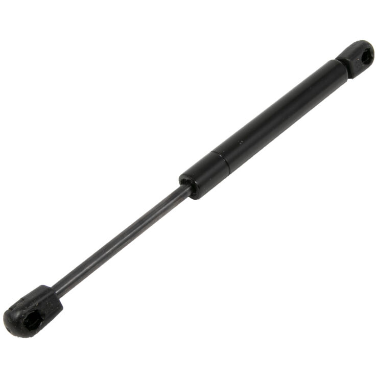 Gas/Sprin Cylinder