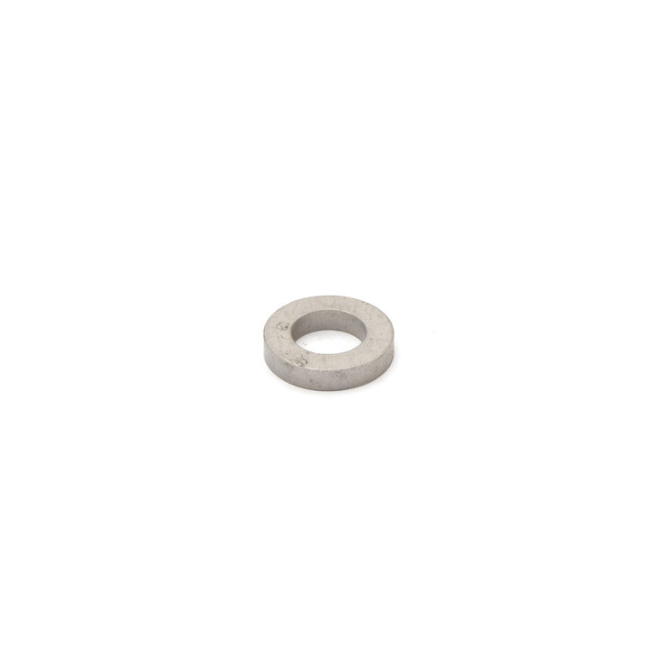 Spacer .75x1.32x.257