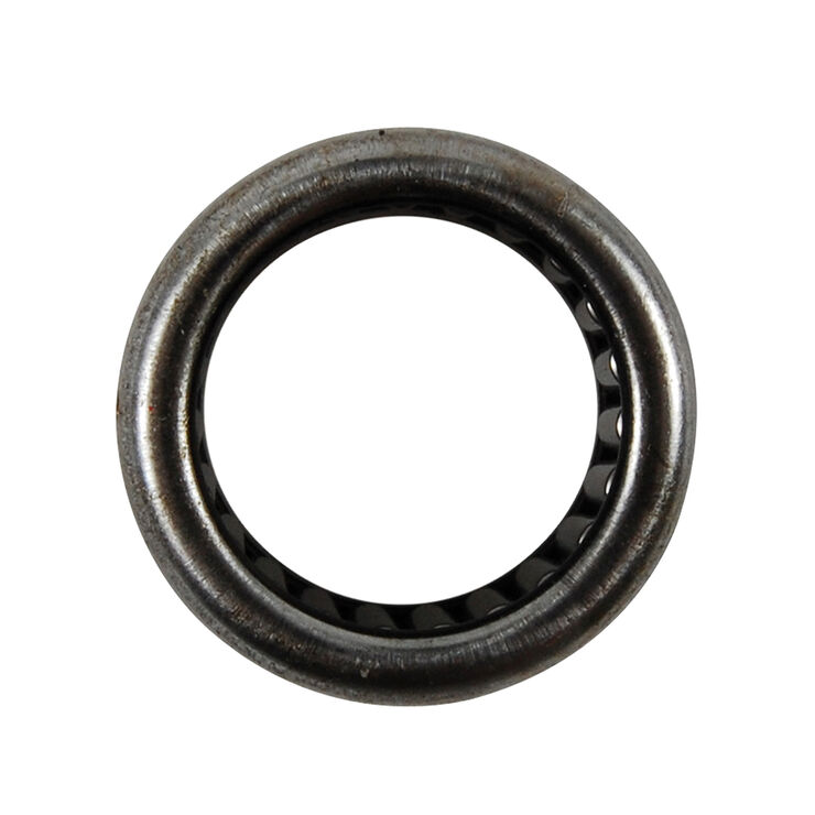 BEARING