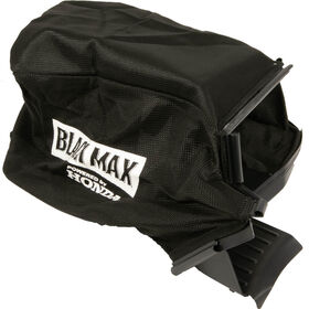 Grassbag Assembly