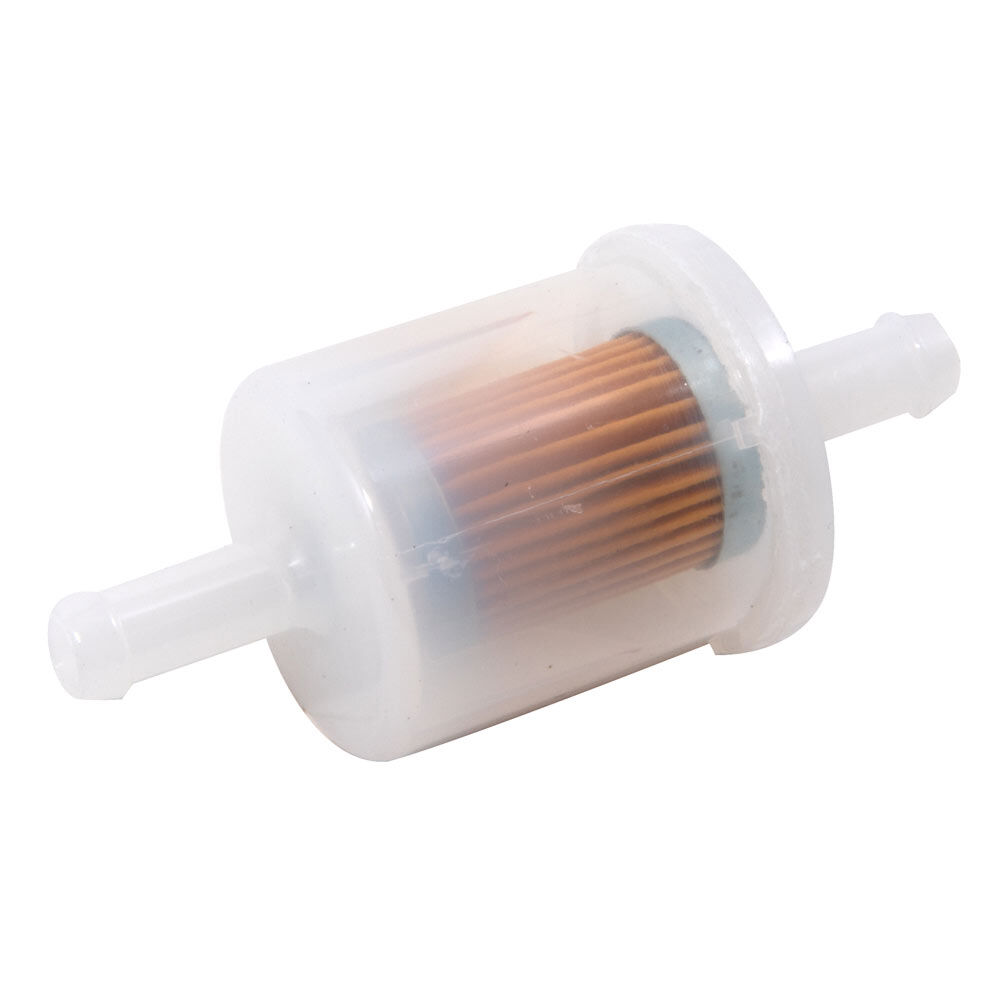 Fuel Filter 490 240 0001 Cub Cadet US