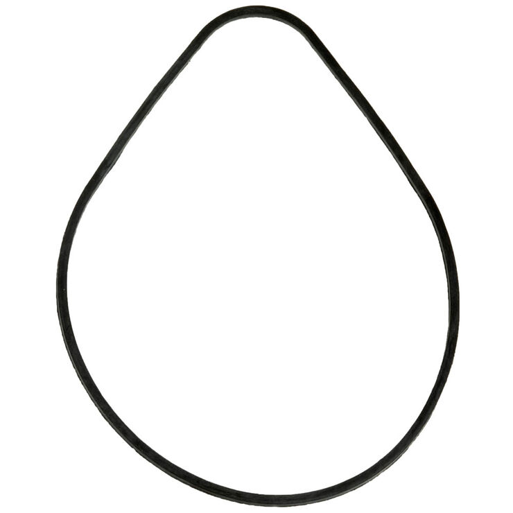 Gland Seal