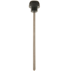 OIL LEVEL DIP STICK