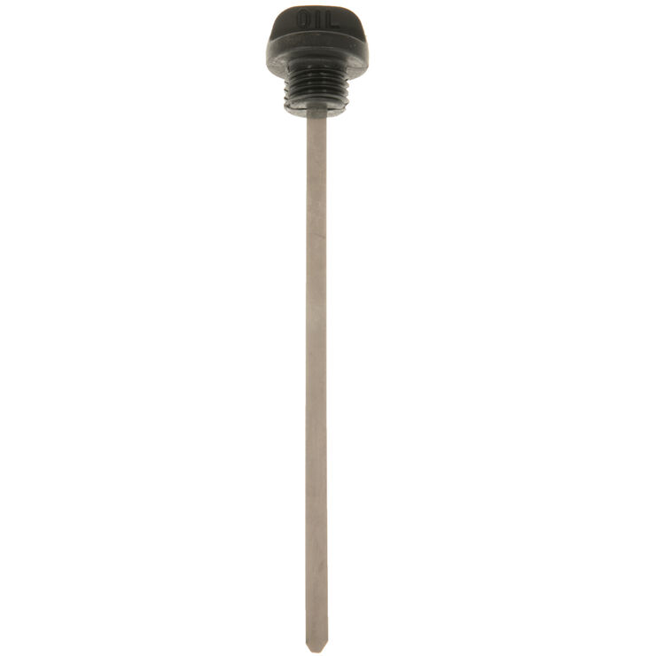 OIL LEVEL DIP STICK