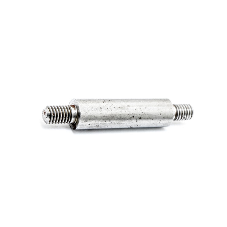 Shoulder Screw