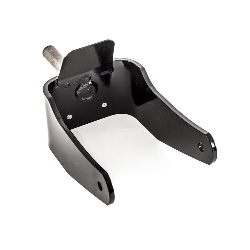 Cub cadet shop caster wheels
