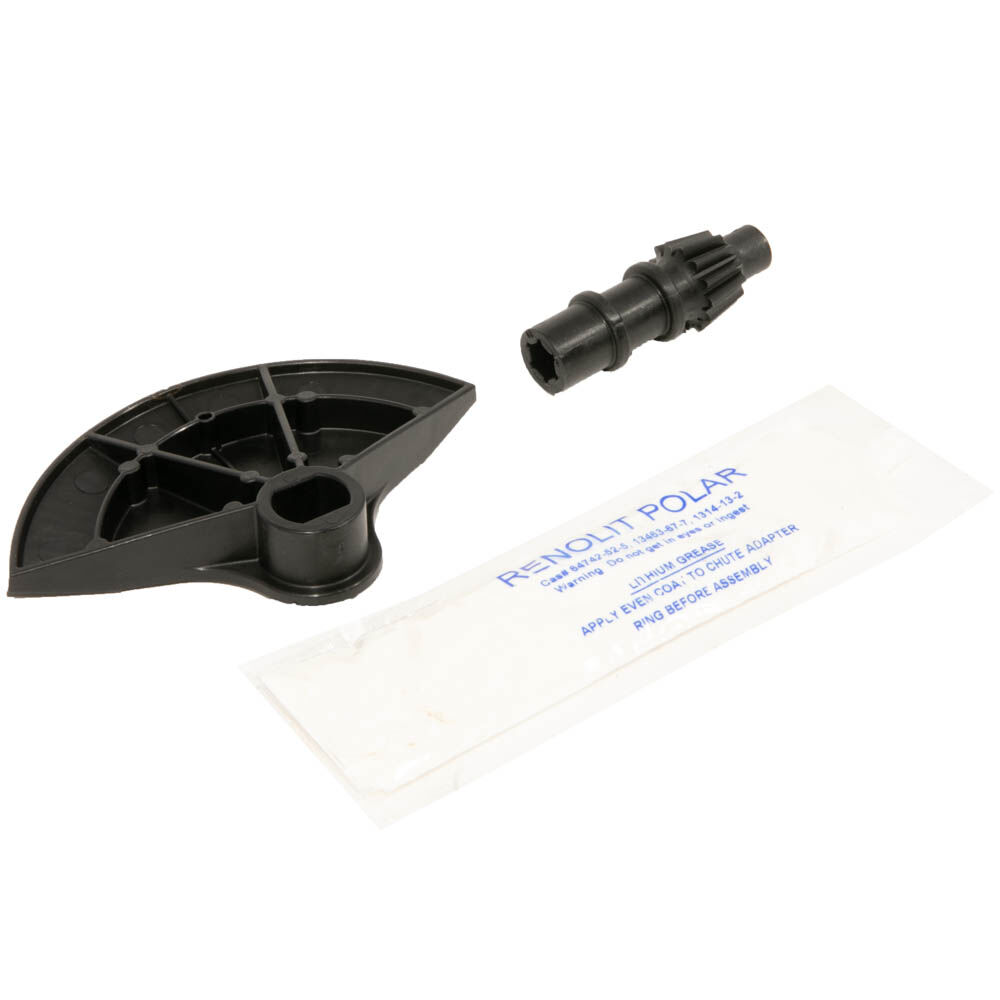 Kit-Gear Set Joyst - 753-06152 | Cub Cadet US