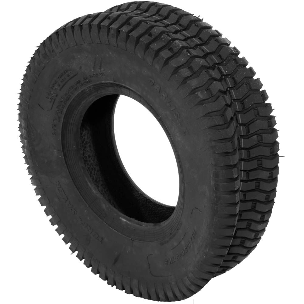 【信頼】 TIRE-TUBELESS-18 US Cadet Cub | 734-0294-0901 - XCARLISLE まつ毛美容液