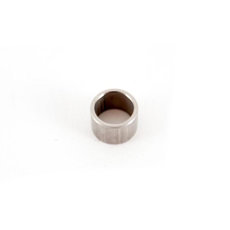 Turnbuckle Sleeve