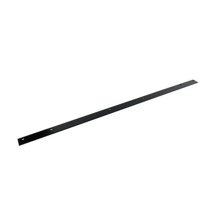 46&quot; Wear Plate
