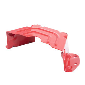 Belt Cover