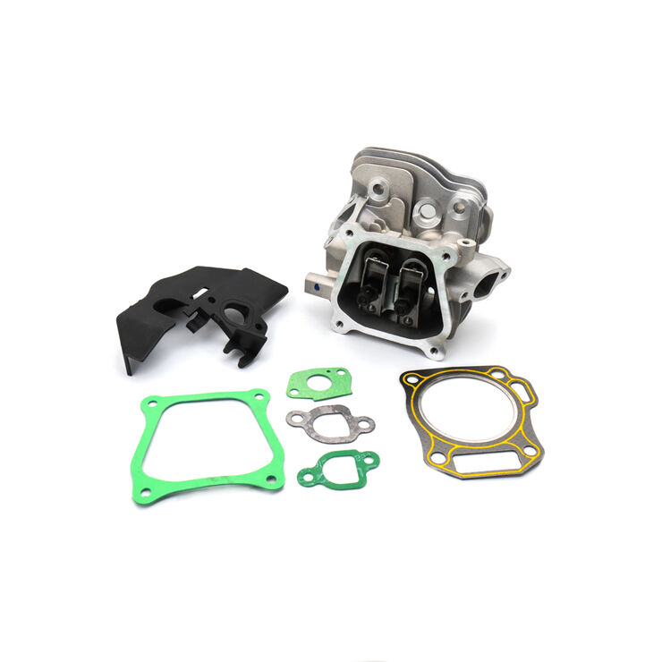 Cylinder Head Kit