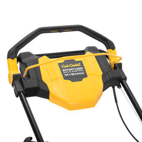 SC900