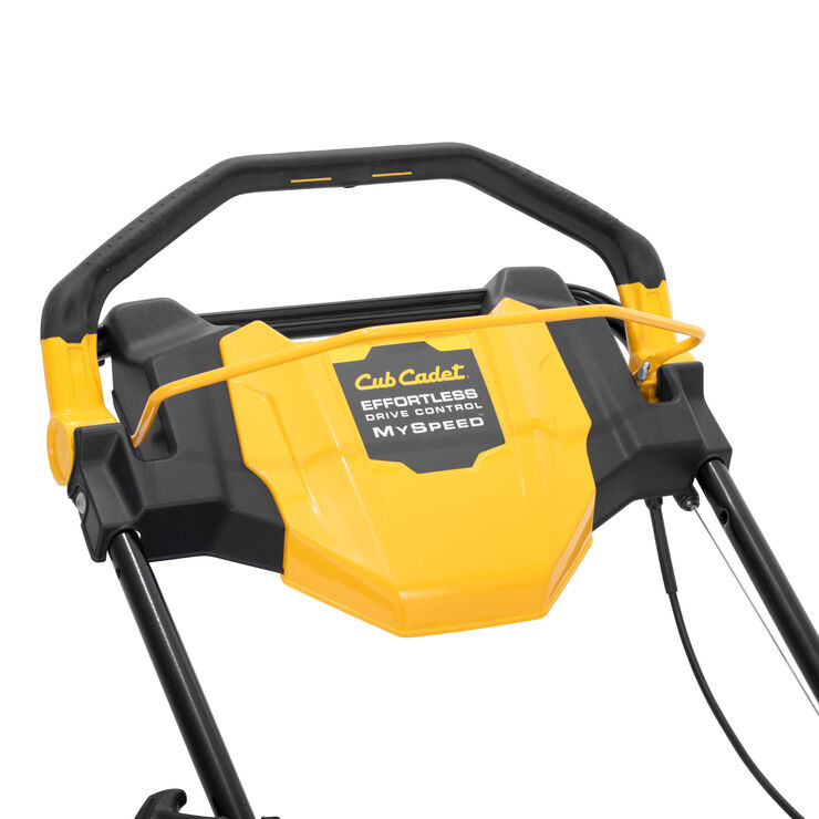 SC900