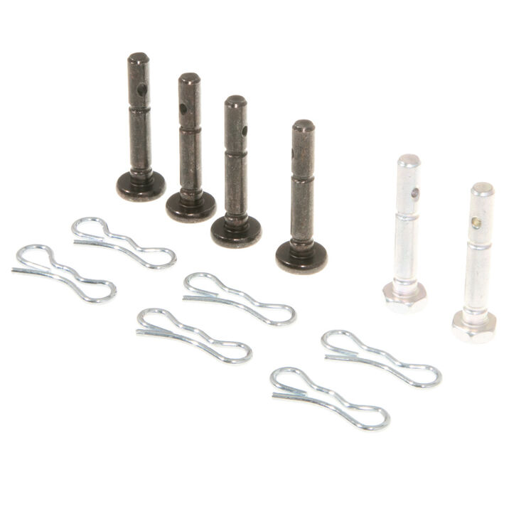 3-Stage Snow Blower Shear Pin Kit