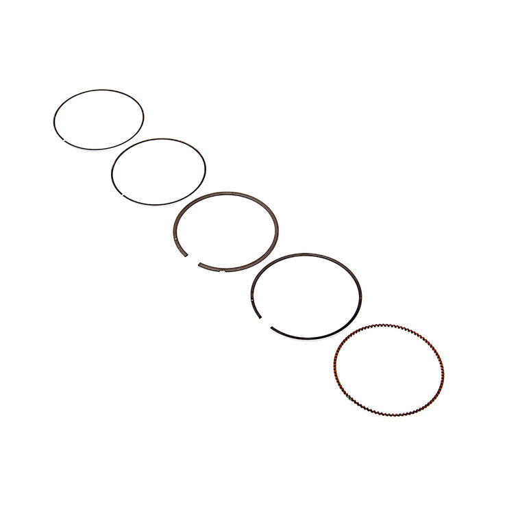 RING SET &#40;+0.08&#41;
