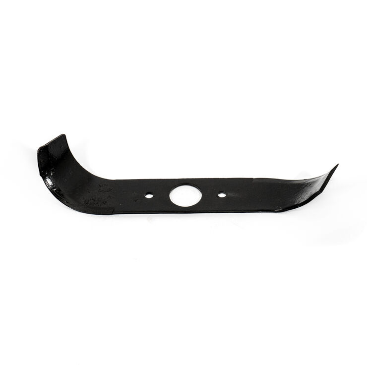 11&quot; Tine &#40;LH&#41; &#40;Powder Black&#41;