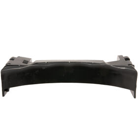 23" Baffle (Front)