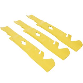 Xtreme® Blade Set for 50-inch Cutting Decks