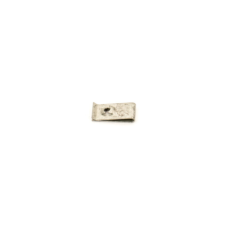 U-Type Speed Nut