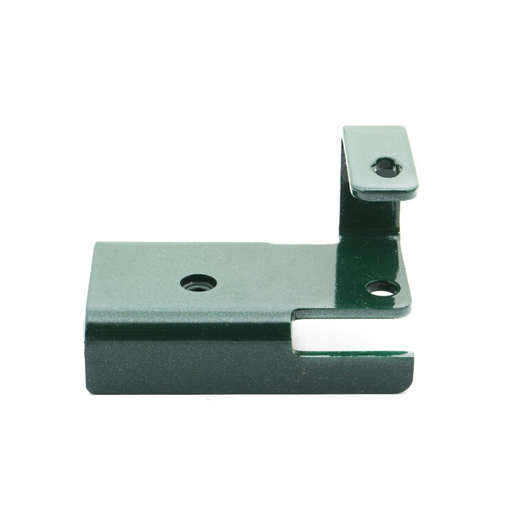 BRKT-DECK LIFT