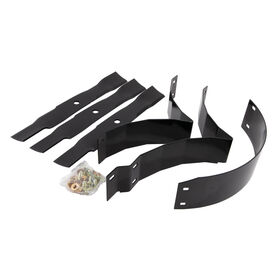 Mulching Kit for 54-inch Cutting Decks