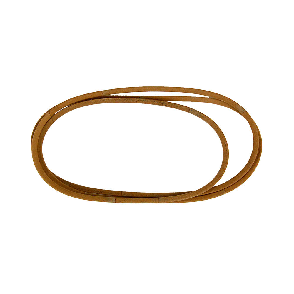 Toro Timecutter 50 Blades 110-6892 Deck Belt Compatible With Toro