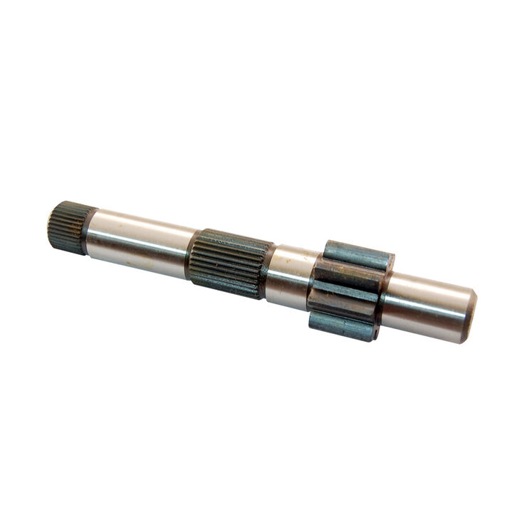 Drive Shaft &#40;RH&#41;