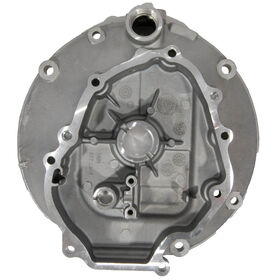 Crankcase Cover