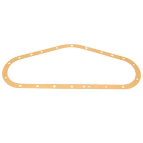 GASKET