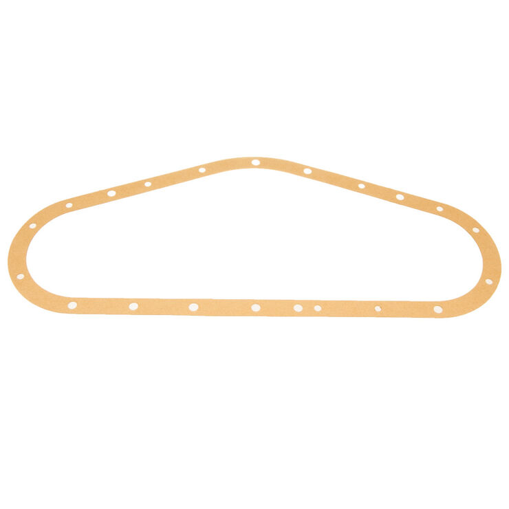 GASKET