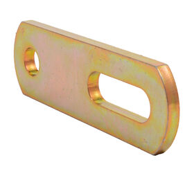 Deck Lift Link