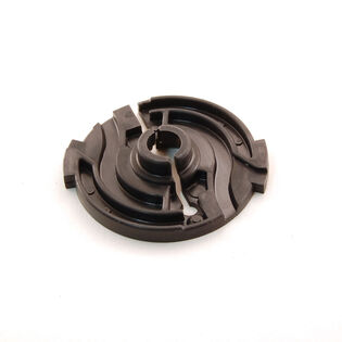 Friction Plate Pawl