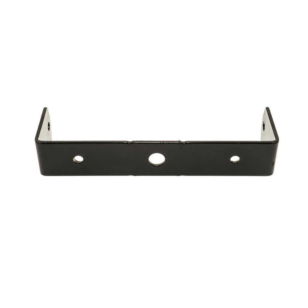 Seat Pivot Bracket (Powder Black) - 783-06088A-0637 | Cub Cadet US