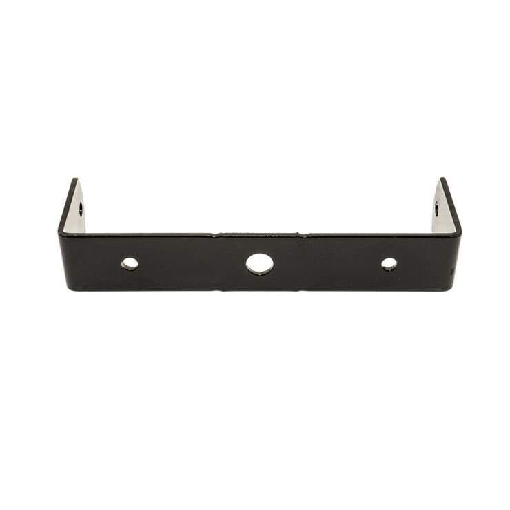 Seat Pivot Bracket (Powder Black)