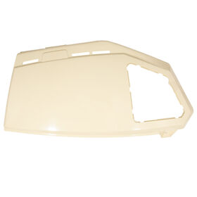 Side-Panel &#40;RH&#41;