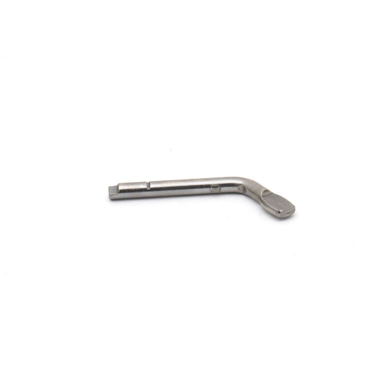 Governor Gear Shaft