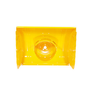 HSG ASM-AUGER 26"        3X  S