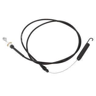 CONTROL CABLE