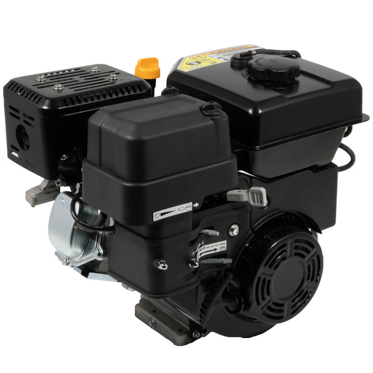 ENGINE-COMPLETE              N