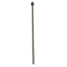 Steering Shaft