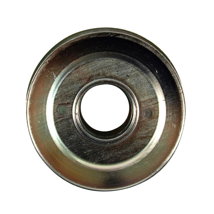 Double Pulley 5.065/4.659