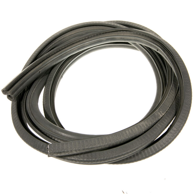 WINDSHIELD SEAL               