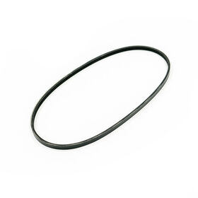 Snow Blower Auger Drive Belt
